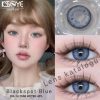 BLACKSPOT BLUE
