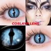 COSLAYP LENS