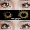 BLACKSPOT-GREEN